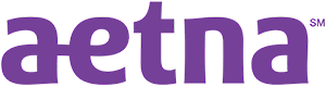 Aetna
