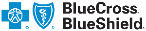 BlueCrossBlueShield