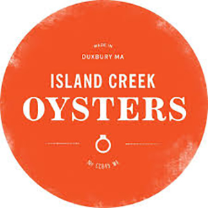 IslandCreekOysters
