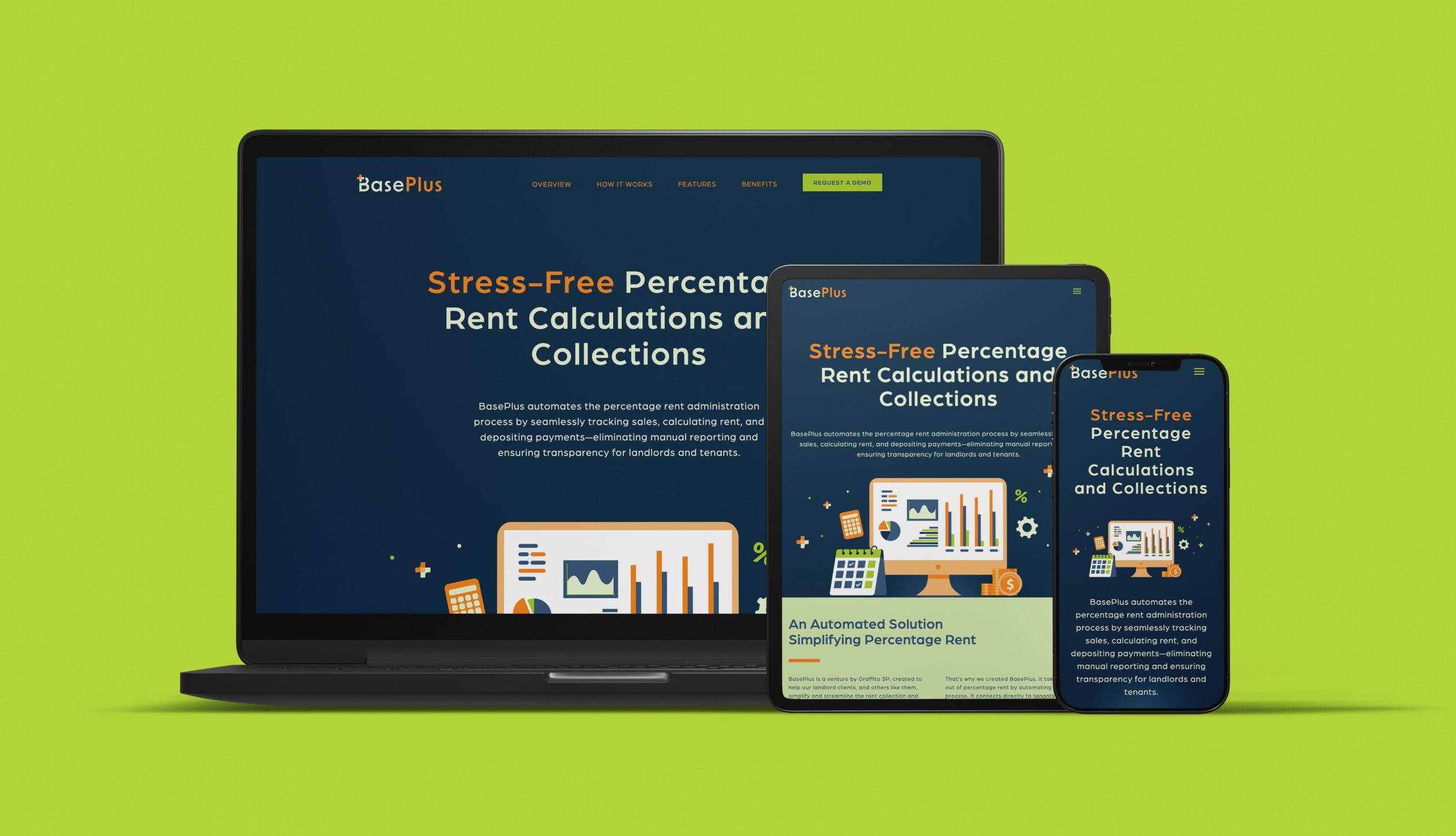 BasePlus_WebsiteMockup-ResponsiveGroup-min (2)