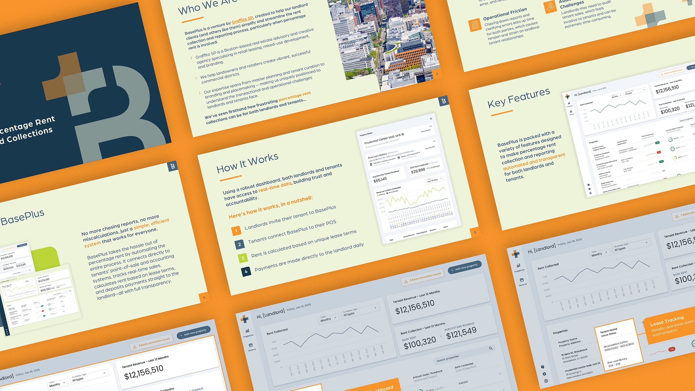 PitchDeckPresentation-min